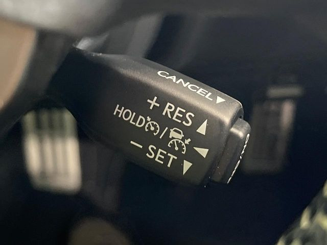 �y���[�_�[�N���[�Y�R���g���[���z�������H�ł̒��������s���y��!!�����ő��x��ۂN���[�Y�R���g���[�����A�Փˌy���V�X�e���ƘA�g���A�O���̎ԗ������m���ĎԊԂ�ۂ悤�ɑ��x���߂��Ă���܂�!!