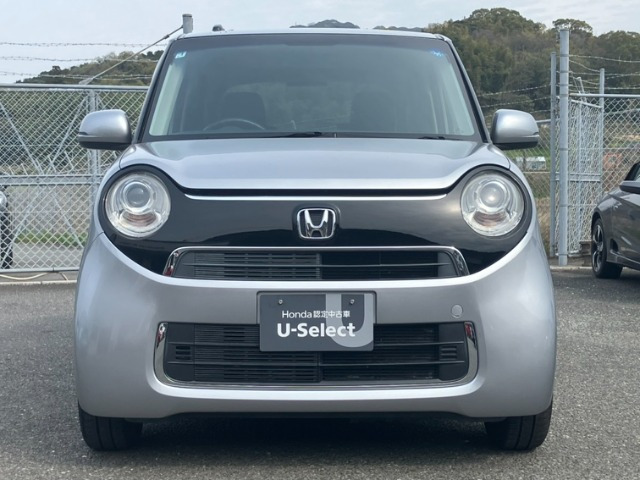 N-ONEG ローダウン