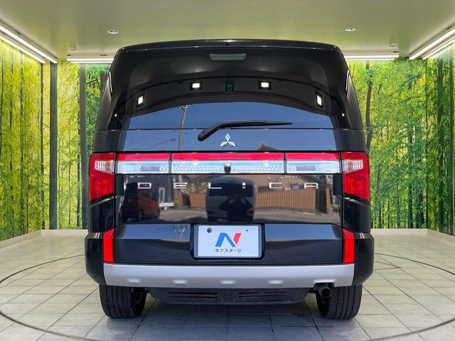 ���S�̍Œ�10�N�E���s�������ۏ�(�L��)�����p�ӁB�ۏؓ��e���[���͂������A�����_��&�I�C��������A�N�����x�̑S���E24���ԃ��[�h�T�[�r�X���t�т���Ă���܂��̂ł����S�������B