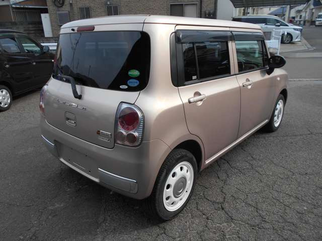 アルトラパンショコラG