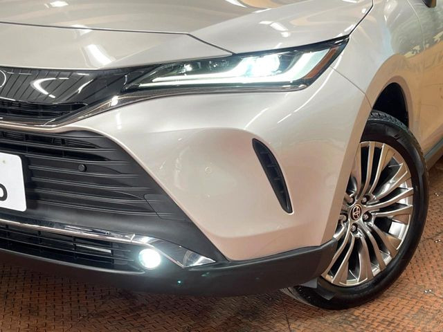 �yLED�w�b�h���C�g�z���V����ԑ��s�����ǍD�Ȏ��E���m�ۂ����S���ĉ^�]�ł��鍂�P�xLED�w�b�h���C�g�𑕔�!�_�����x�������A����d�͂��}�����Ă��܂��B