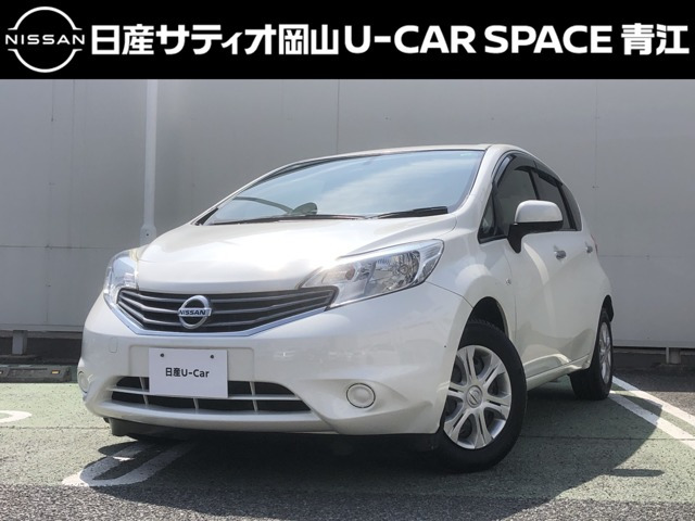 ノート1.2 メダリスト