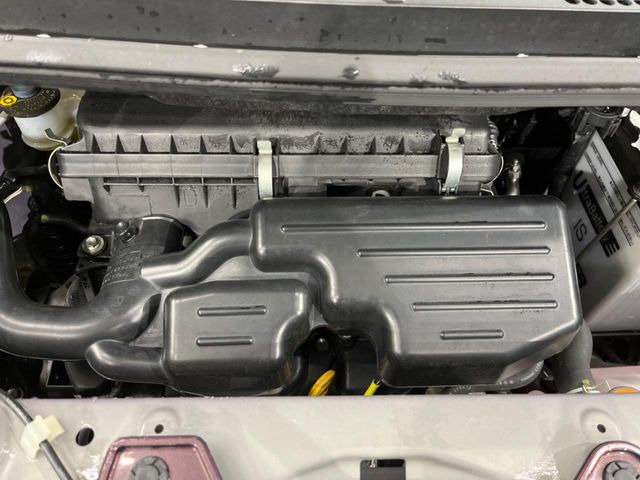 �e�؁E���J�Ȑ�僁�J�j�b�N�X�^�b�t������!�E�Ԍ��E�_�������E���̓��̏C���ȂǃA�t�^�[�T�[�r�X�����S�B���Ԃ̃J�X�^�}�C�Y���l�N�X�e�[�W�̃T�[�r�X�X�^�b�t�܂ł����k��������!