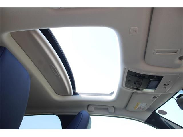 �����Ƃ����Ƃ��ɗ����Œ�3�N�̒����ۏ؂����p�ӂ��Ă���܂��B���������Ɉ��S���Ă��g������������悤�ɁA�ƐӋ���H���̂��q�l���S���������܂���B���s���ȓ_���������܂�����X�^�b�t�܂ł��₢���킹������