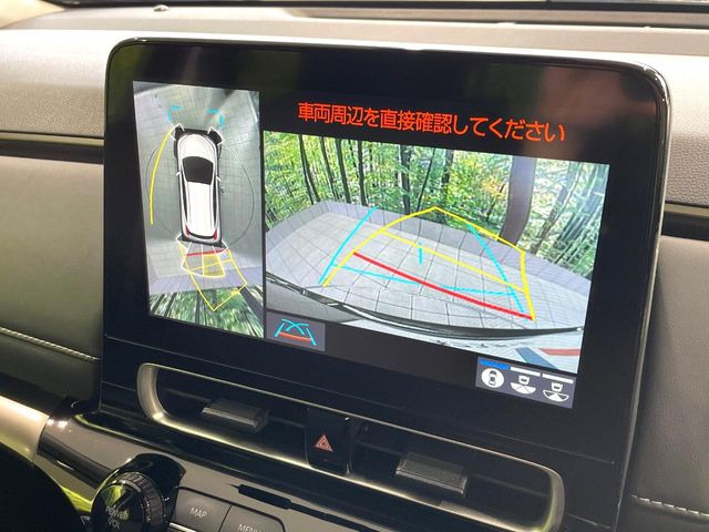 �y�p�m���~�b�N�r���[���j�^�[�z��p�̃J�����ɂ��A�ォ�猩���낵���悤�Ȏ��_��360�x�N���}�̎��͂��m�F���邱�Ƃ��ł��܂������p�������m�F���₷���A�����ꏊ�ł̐؂�Ԃ��⒓�Ԃ��X���[�Y�ɍs���܂��B