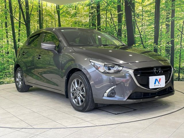 �������x�̃K���X�疌�ŝ����͂������A�㎿�ȃc���E����������B���O����_���J�����؂Ȉ��Ԃ�ی삵�A�F�����E�򉻂�h�~�B�u�e�X�v���b�V���R�[�g�v�A�u�e�v���~�b�T�R�[�g�v���炨�I�т��������܂��B
