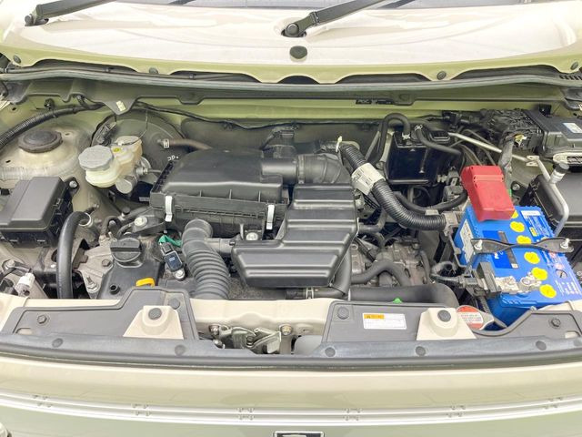 �e�؁E���J�Ȑ�僁�J�j�b�N�X�^�b�t������!�E�Ԍ��E�_�������E���̓��̏C���ȂǃA�t�^�[�T�[�r�X�����S�B���Ԃ̃J�X�^�}�C�Y���l�N�X�e�[�W�̃T�[�r�X�X�^�b�t�܂ł����k��������!