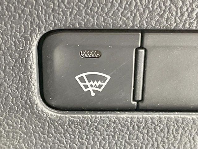 �y����n�d�l�z�~��̗₦���݂��������n���~��n��ɂ��Z���̕��͂������A�X�L�[��X�m�{�ȂǃE�B���^�[�X�|�[�c���y���݂������ɂ͕K�{�̑���!����̂Ɩ����̂ł͈��S�����Ⴂ�܂�!