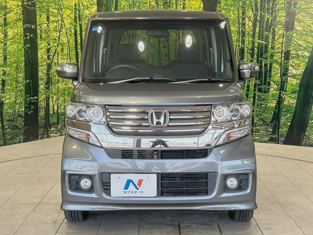 ���Ђł́A�S�ԁw�C�����Ȃ��x�̂��Ԃ̂ݎ�舵���Ă���܂��B��C�o�C���[�ɂ�錵�I�����d����̌�A���Ɍ�̎ԗ��`�F�b�N���s���A�l�N�X�e�[�W���F�肵�����i���Ȓ��ÎԂ����񋟂��Ă���܂��B