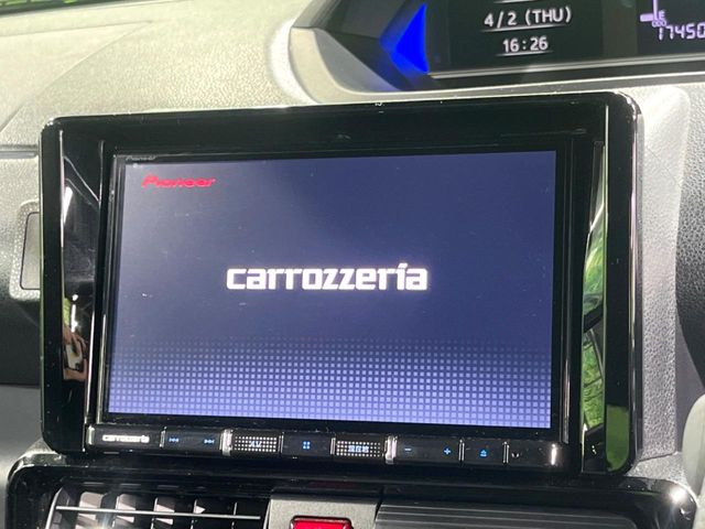 �y�i�r�Q�[�V�����z�g���₷���i�r�ŖړI�n�܂ł�������ē����Ă���܂��B�e��I�[�f�B�I�Đ��@�\���[�����Ă���A���Ԃ̉^�]������Ɋy�����Ȃ�܂�!!