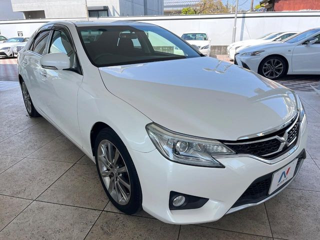 �������x�̃K���X�疌�ŝ����͂������A�㎿�ȃc���E����������B���O����_���J�����؂Ȉ��Ԃ�ی삵�A�F�����E�򉻂�h�~�B�u�e�X�v���b�V���R�[�g�v�A�u�e�v���~�b�T�R�[�g�v���炨�I�т��������܂��B