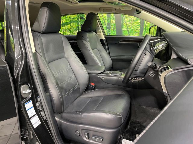 �y�p���[�V�[�g�z�X�C�b�`��ŊȒP�ɃV�[�g�̔��������\!�d��������͂�����܂���!���K�ȃV�[�g�|�W�V�����ɃZ�b�g���āA���K�ȃh���C�u�����y���݂��������B