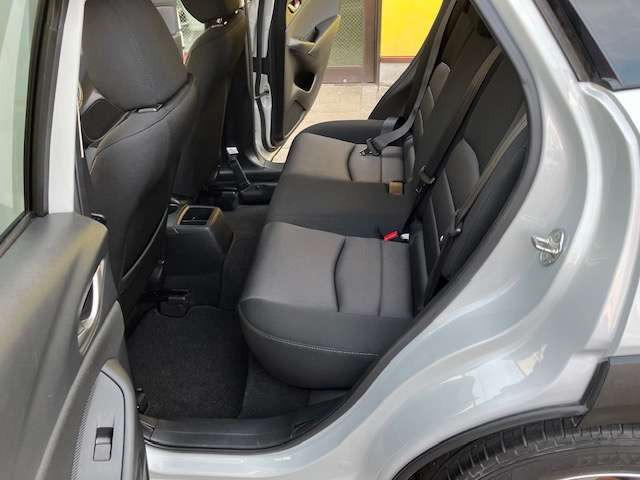 ��Ȃ��Y��ł�!!