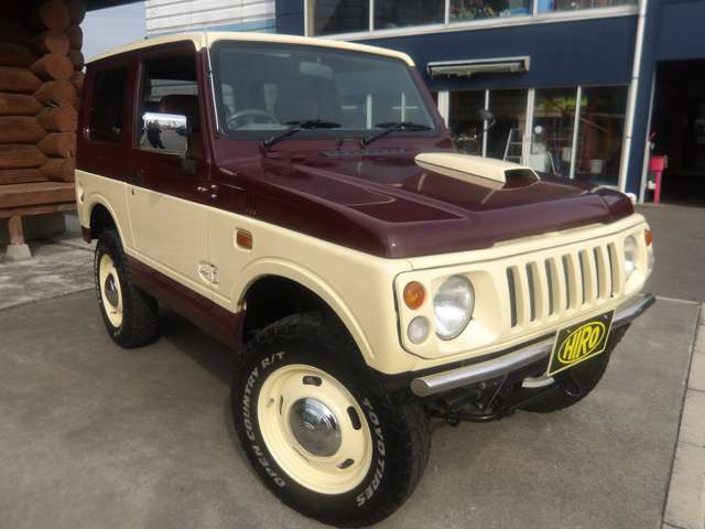 ���Ȃ��̑��_�Ƃ��Ă������ł���?��������̎v���o������Ă�������!!���X�̃I�X�X���̈��ƂȂ��Ă���܂���