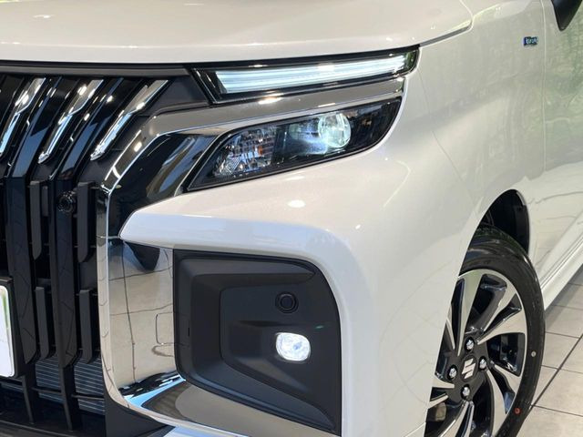 �yLED�w�b�h���C�g�z���V����ԑ��s�����ǍD�Ȏ��E���m�ۂ����S���ĉ^�]�ł��鍂�P�xLED�w�b�h���C�g�𑕔�!�_�����x�������A����d�͂��}�����Ă��܂��B