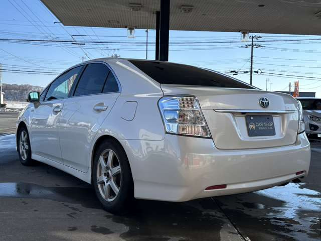 ���H�S���H�����z��ʐ�2����1-1 �Ԃ��Ŕ��ڈ�ł�!