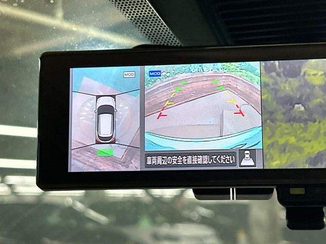 �y�A���E���h�r���[���j�^�[�z��p�̃J�����ɂ��A�ォ�猩���낵���悤�Ȏ��_��360�x�N���}�̎��͂��m�F���邱�Ƃ��ł��܂������p�������m�F���₷���A�����ꏊ�ł̐؂�Ԃ��⒓�Ԃ��X���[�Y�ɍs���܂��B