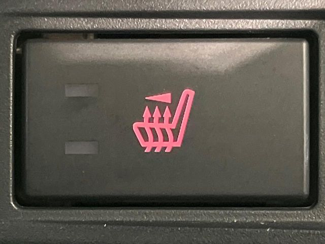 �y�V�[�g�q�[�^�[�z�������ɏd�󂷂�V�[�g�q�[�^�[!�G�A�R����葁�����܂��Ă����̂Ŋ�����̐l�����S�ł��ˁ�G�A�R���̉����͊������邩����A�Ƃ������ɂ����������߂ł��B