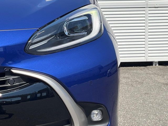 �yLED�w�b�h���C�g�z���V����ԑ��s�����ǍD�Ȏ��E���m�ۂ����S���ĉ^�]�ł��鍂�P�xLED�w�b�h���C�g�𑕔�!�_�����x�������A����d�͂��}�����Ă��܂��B