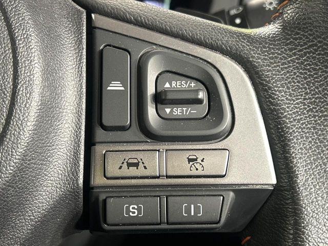 �y�S�ԑ��Ǐ]�@�\�t�N���[�Y�R���g���[���z�������H�ł̒��������s���y��!!�����ő��x��ۂN���[�Y�R���g���[�����A�Փˌy���V�X�e���ƘA�g���A�O���̎ԗ������m���ĎԊԂ�ۂ悤�ɑ��x���߂��Ă���܂�!!