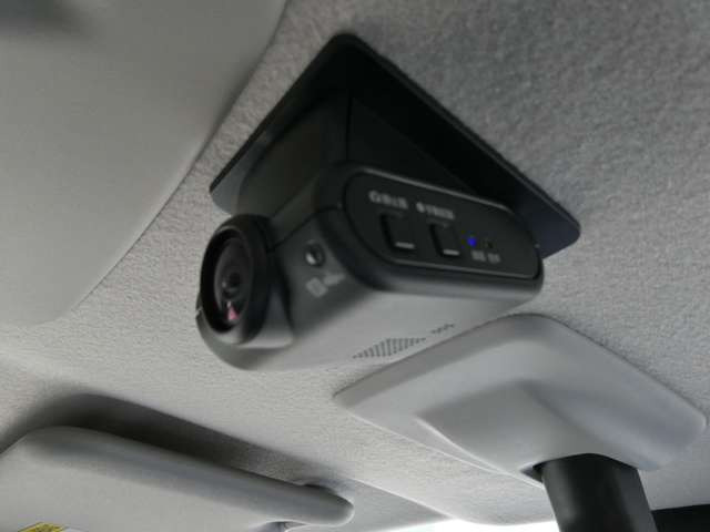 ルークスハイウェイスター