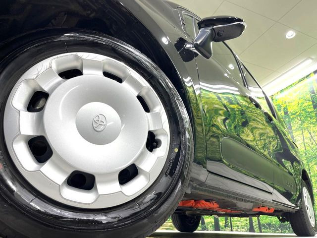 �y����15�C���`�X�`�[���z�C�[���z�l�N�X�e�[�W�ł́w�ЊO�A���~�z�C�[���x���D�]������!�L���u�����h���炨�l�ł��ȃA���~�܂ŕ��L������Ēv���܂���X�^�b�h���X�^�C������舵���Ă���܂��̂ł��C��������!