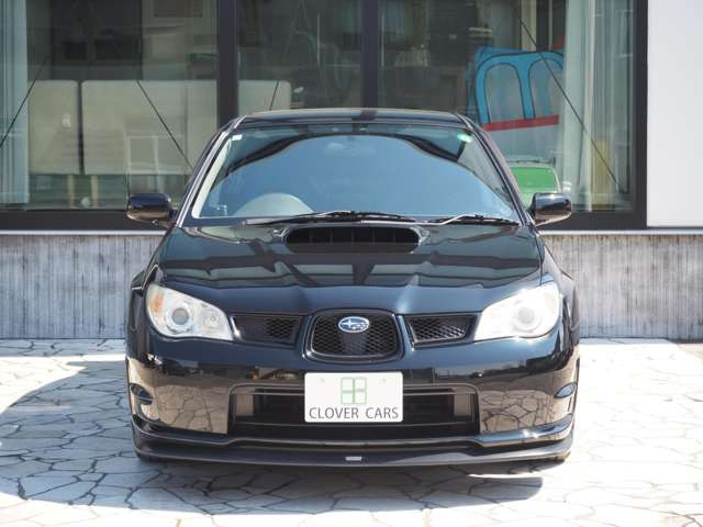 �����͖ܘ_�̎��A���Ԃ̔�����͂����čs���Ă���܂������ڔ̔����Ă��鏬���X�����炱���o����[���̔��承�i!���q�l������������̕���������zUP�v���܂���!