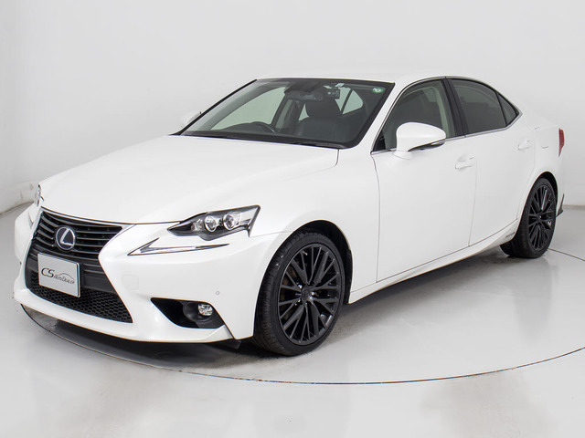 ���K���X�n�{�f�B�R�[�e�B���O�̎{�H���\�ł�!!�Y��ȏ�Ԃ���蒷���ۂ����鎖���o���܂�!