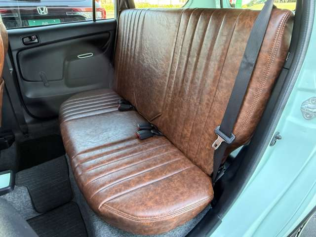 プロボックスバン1.3 GL