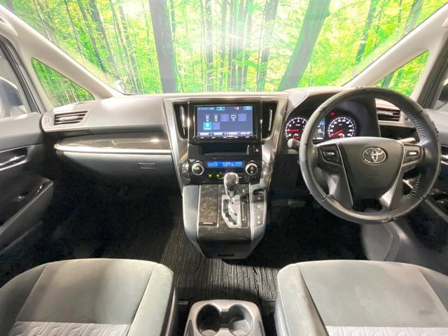 �O���[�v���݌ɐ���30,000��!!�S���̌n��X���烁�[�J�[�E�Ԏ��킸���Љ�o����̂ŁA���Ȃ��Ƀs�b�^���̂��Ԃ�������͂��ł���܂��͂��₢���킹��������