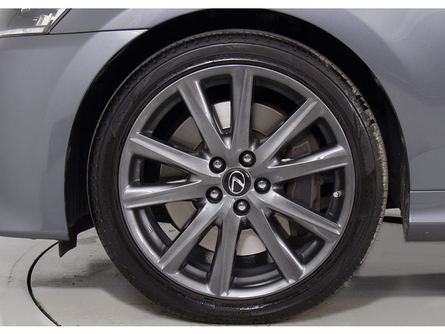 19�C���`�A���~!!�A���~�z�C�[���̕ύX���\�ł�!���q�l�̂��D�݂�1����쐬�\�ƂȂ�܂�!���ڍׂ̓X�^�b�t�܂ł��q�˂��������B