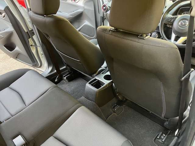 ��Ȃ��Y��ł�!!