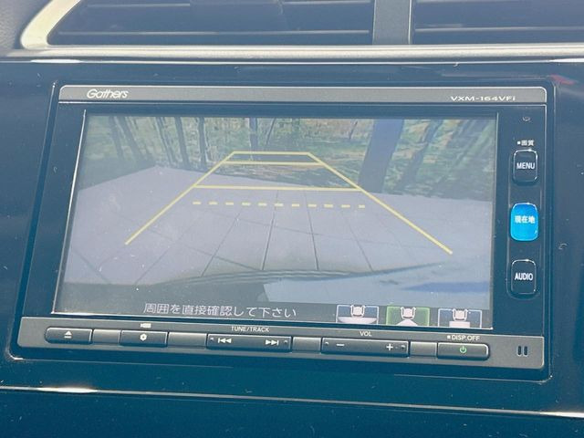 �y�o�b�N�J�����z���Ԏ��Ɍ�������A���^�C���f���Ŋm�F�ł��܂��B��^���Ǝ{�݂◧�̒��ԏ�ł̒��Ԏ���A��Ԃ̃o�b�N���ɑ劈��!�^�]�X�L���Ɋւ�炸�A����K�{�ƂȂ��������̂ЂƂł�!