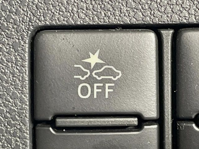 ミライースL SAIII