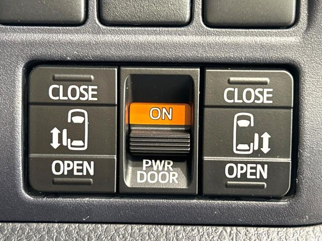 �y�����p���[�X���C�h�h�A�z�X�}�[�g�L�[��^�]�Ȃ̃X�C�b�`�Ō�ȗ����X���C�h�h�A�̊J���\���d��������͂����ăh�A���J����K�v�������A�����Ȃ��q�l�ł��ȒP�ɊJ���߂ł����K�ł���