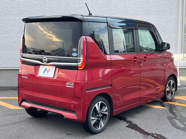 ���S���̃l�N�X�e�[�W���炨���񂹂��\��!�����̓X�܂ɓW�����Ă���N���}���C�ɂȂ�ꍇ���A�Ŋ��̓X�܂ł��������������Ƃ��\�ł�!���񎄂����ɗv�]������������������!���ʓr��p