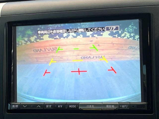 �y�o�b�N�J�����z���Ԏ��Ɍ�������A���^�C���f���Ŋm�F�ł��܂��B��^���Ǝ{�݂◧�̒��ԏ�ł̒��Ԏ���A��Ԃ̃o�b�N���ɑ劈��!�^�]�X�L���Ɋւ�炸�A����K�{�ƂȂ��������̂ЂƂł�!