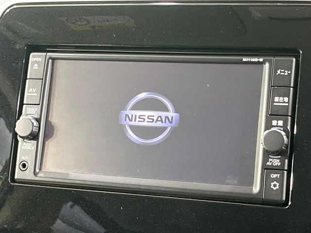 セレナ2.0 X VセレクションII