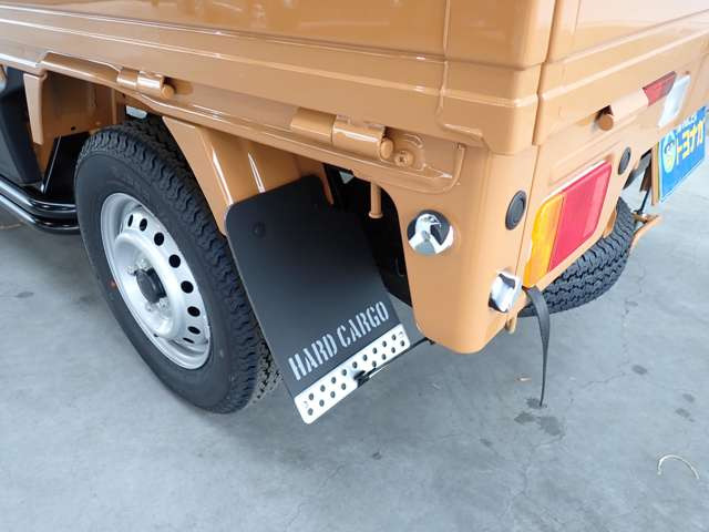 �������̕��ł���Ύx�����z�ŏ��܂��􁚑S���o�^�[�ԏo���܂�!���C�y�ɂ��⍇����������