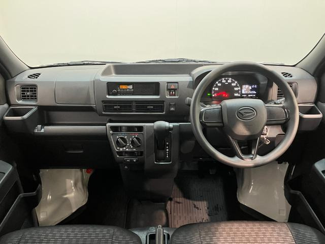 ハイゼットカーゴ