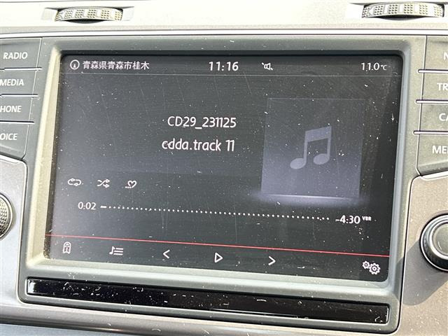 ゴルフ40th エディション