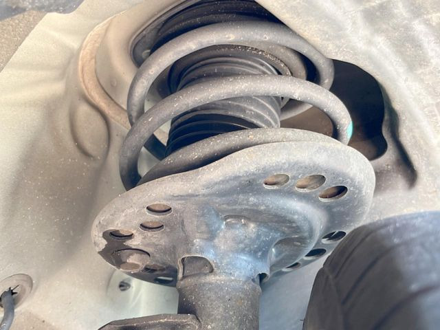 ���Ԃ����S���Ă���肢�������ׂɂ́A�����̒���_�����������܂���B�T�[�r�X�T�|�[�g(�L���ۏ�)�ł͖����_�������񋟂��Ă���A���S�̃J�[���C�t�����߂�������������T�|�[�g�̐��������Ă��܂��B