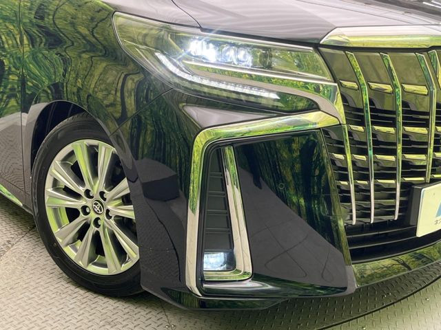 �yLED�w�b�h���C�g�z���V����ԑ��s�����ǍD�Ȏ��E���m�ۂ����S���ĉ^�]�ł��鍂�P�xLED�w�b�h���C�g�𑕔�!�_�����x�������A����d�͂��}�����Ă��܂��B