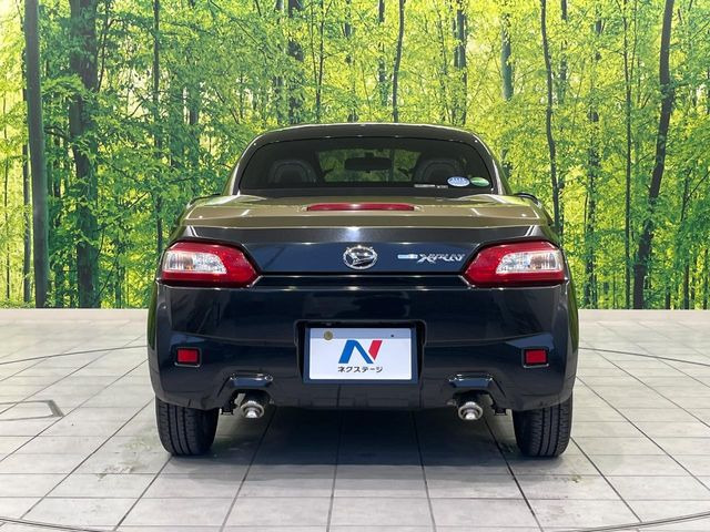 ���S�̍Œ�10�N�E���s�������ۏ�(�L��)�����p�ӁB�ۏؓ��e���[���͂������A�����_��&�I�C��������A�N�����x�̑S���E24���ԃ��[�h�T�[�r�X���t�т���Ă���܂��̂ł����S�������B