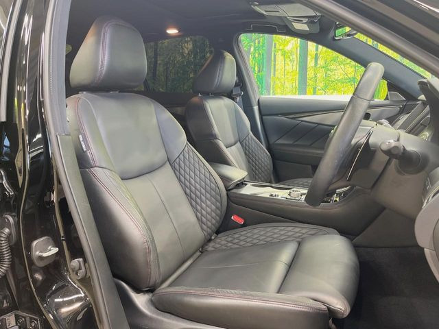 �y���v�V�[�g�z�㎿�Ȗ{�v���g�p���A���������ӂ�鍕�v�V�[�g�B��ɑ̂ɐG��镔��������A����S�n�̗ǂ��ɂ͂�����肽���ł��ˁ􉘂�̕t����򉻂�}����������R�[�e�B���O�{�H�����X�X���ł����