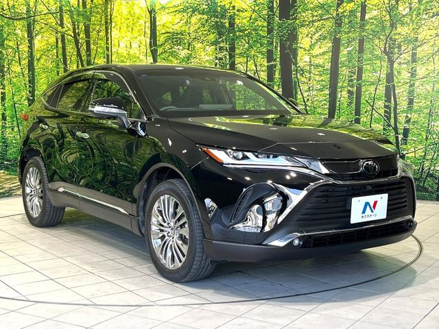 �������x�̃K���X�疌�ŝ����͂������A�㎿�ȃc���E����������B���O����_���J�����؂Ȉ��Ԃ�ی삵�A�F�����E�򉻂�h�~�B�u�e�X�v���b�V���R�[�g�v�A�u�e�v���~�b�T�R�[�g�v���炨�I�т��������܂��B