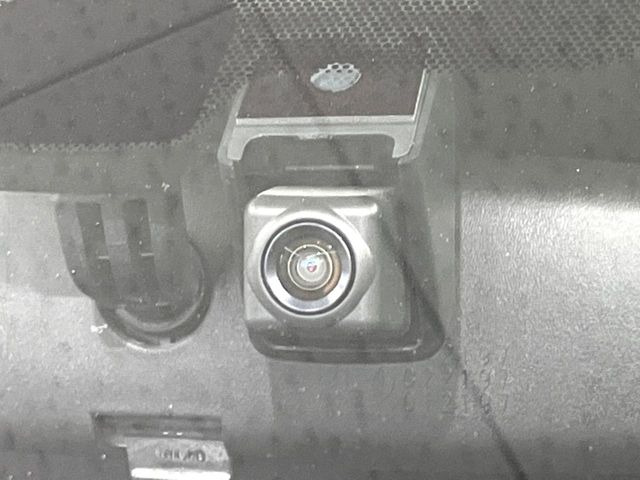 �y�h���C�u���R�[�_�[�z���S�E���S�ȃJ�[���C�t�ɕK�{�̃h���C�u���R�[�_�[�𑕔�!���s���͂������A������^�]�⎖�̂ɑ��������ۂ̏󋵂��f���ŋL�^���A����̃��X�N�ɔ����܂��B