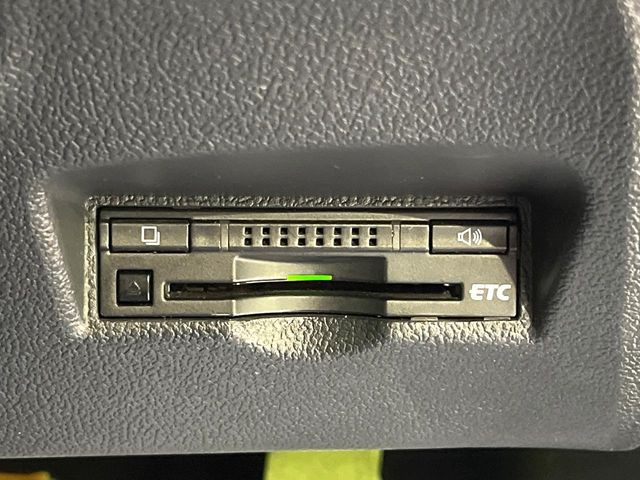 �yETC�z�������H�̗��������X�g���X�Ȃ��ʉ�!�b��̃X�|�b�g��T�[�r�X�G���A�ɑ����u�X�}�[�gIC�v���p���͕K�{�̃A�C�e���ł��B���X�ŃZ�b�g�A�b�v�����{�A���[�ԓ������炷���ɂ����p���������܂�!