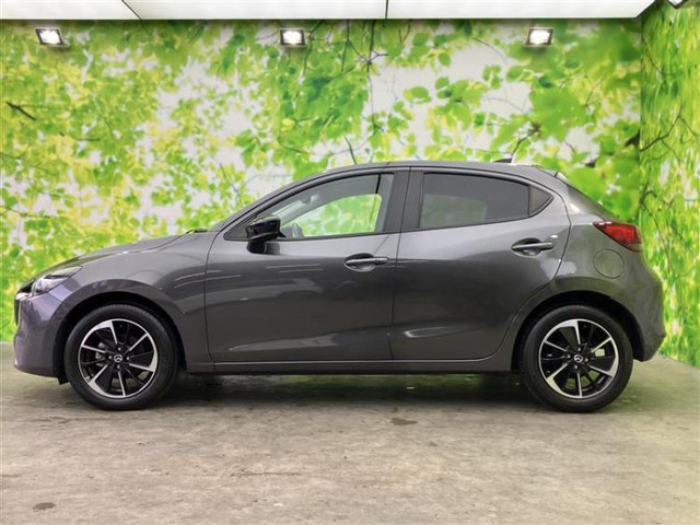 MAZDA21.5 15 スポルト