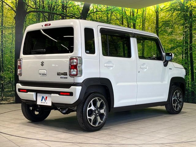 ���S���̃l�N�X�e�[�W���炨���񂹂��\��!�����̓X�܂ɓW�����Ă���N���}���C�ɂȂ�ꍇ���A�Ŋ��̓X�܂ł��������������Ƃ��\�ł�!���񎄂����ɗv�]������������������!���ʓr��p